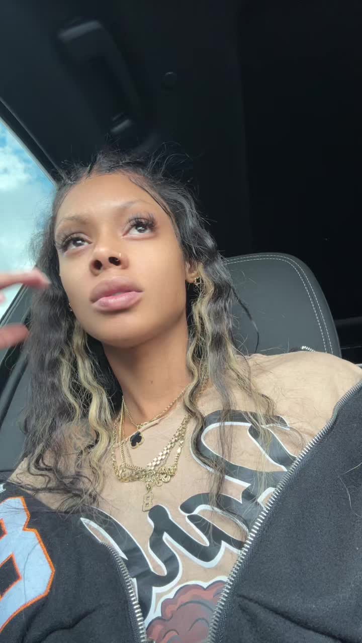 @Butta Baby