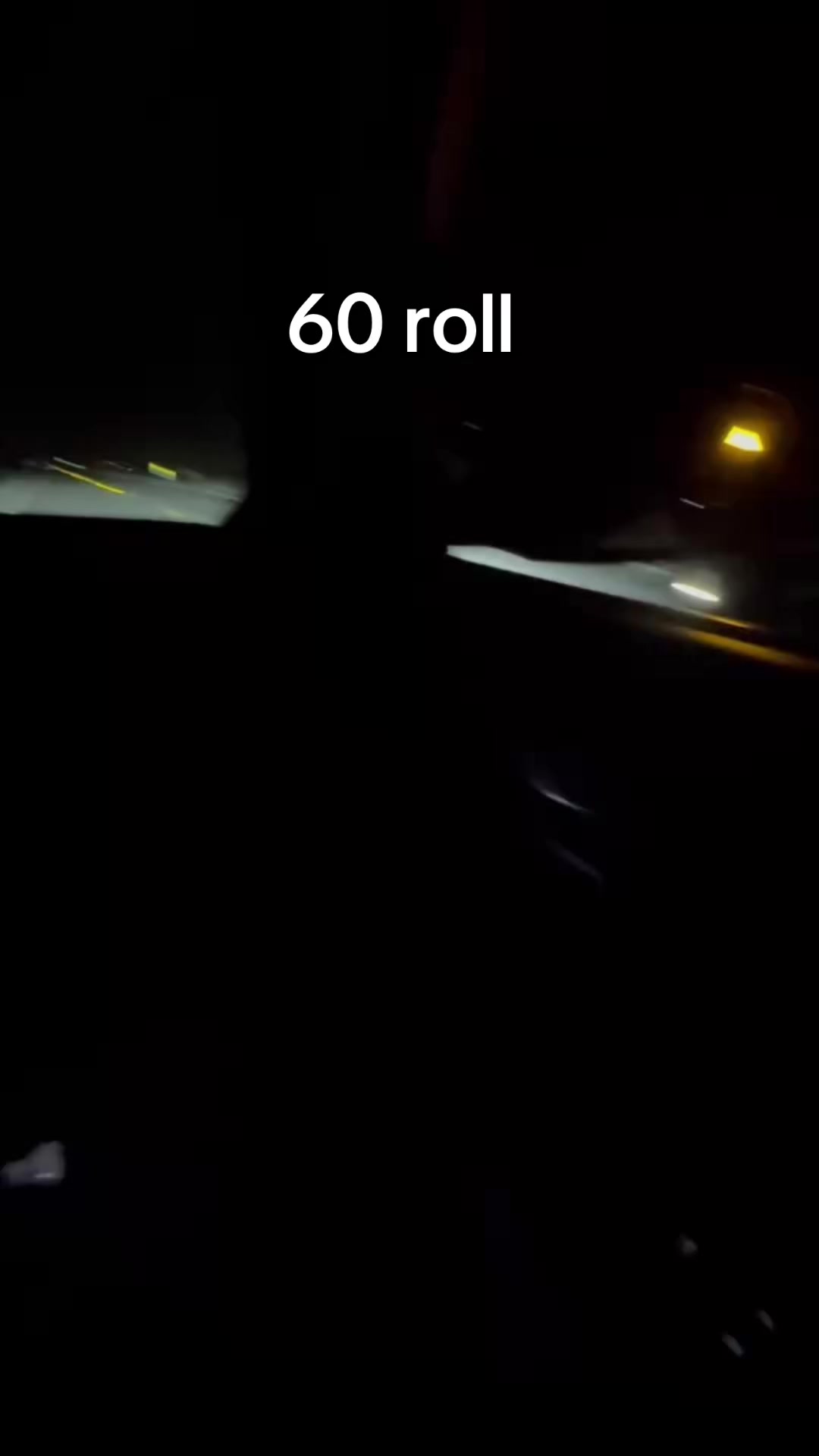 @ItsJustAScat_392