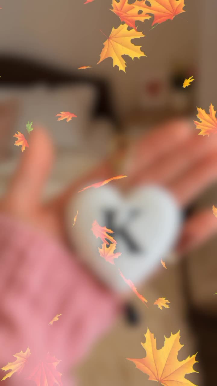 @komail786