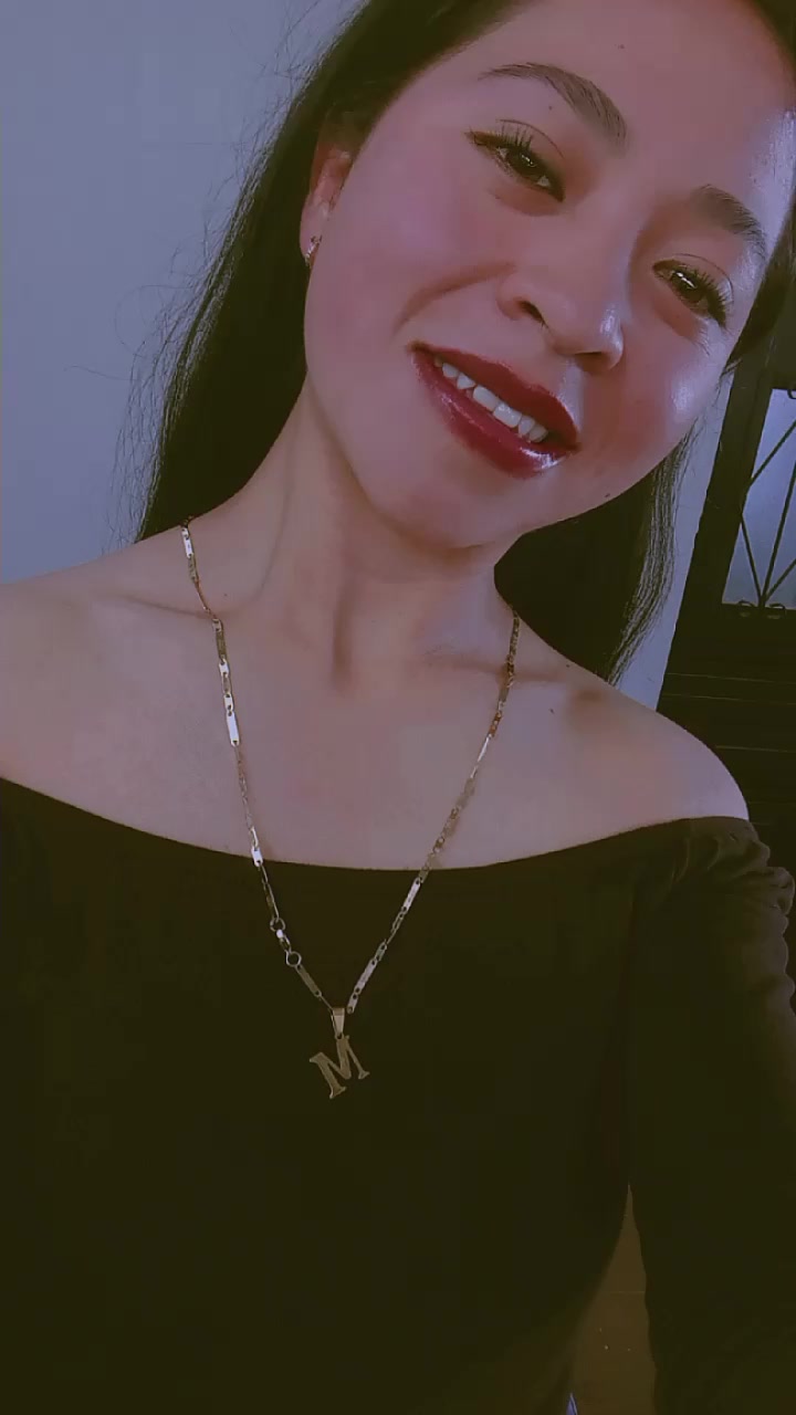@MirandaLis