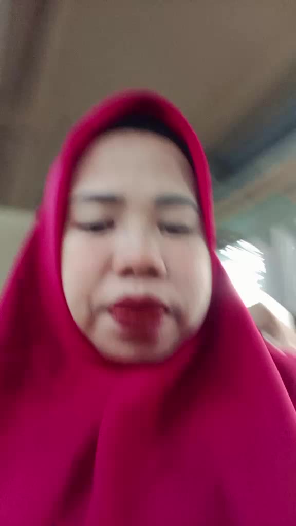 @www.tiktok.com.paijem