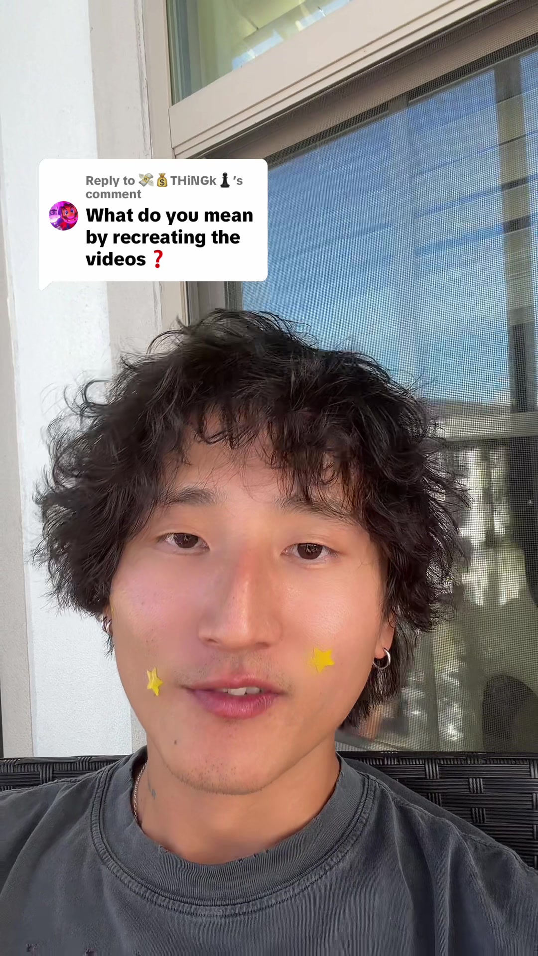 @Nick Dahlberg