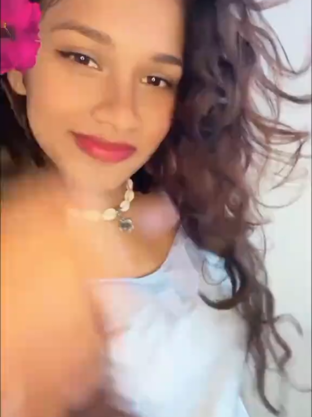 @V_🕷️