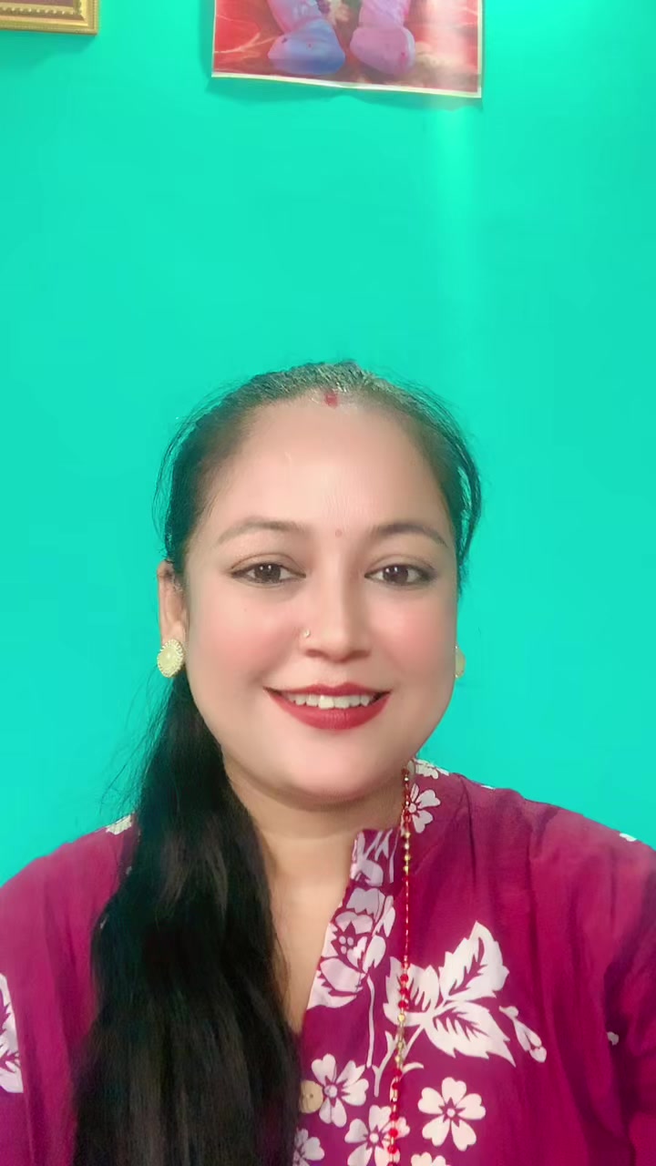 @asmi puri
