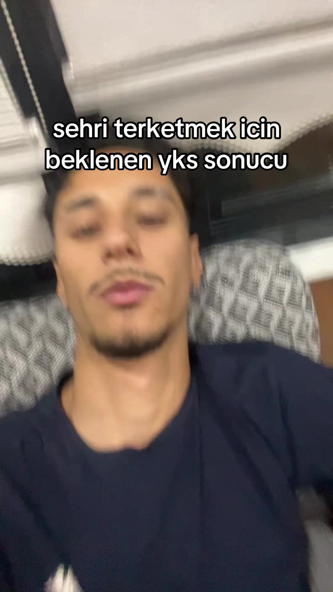 @REİS salih KAYA