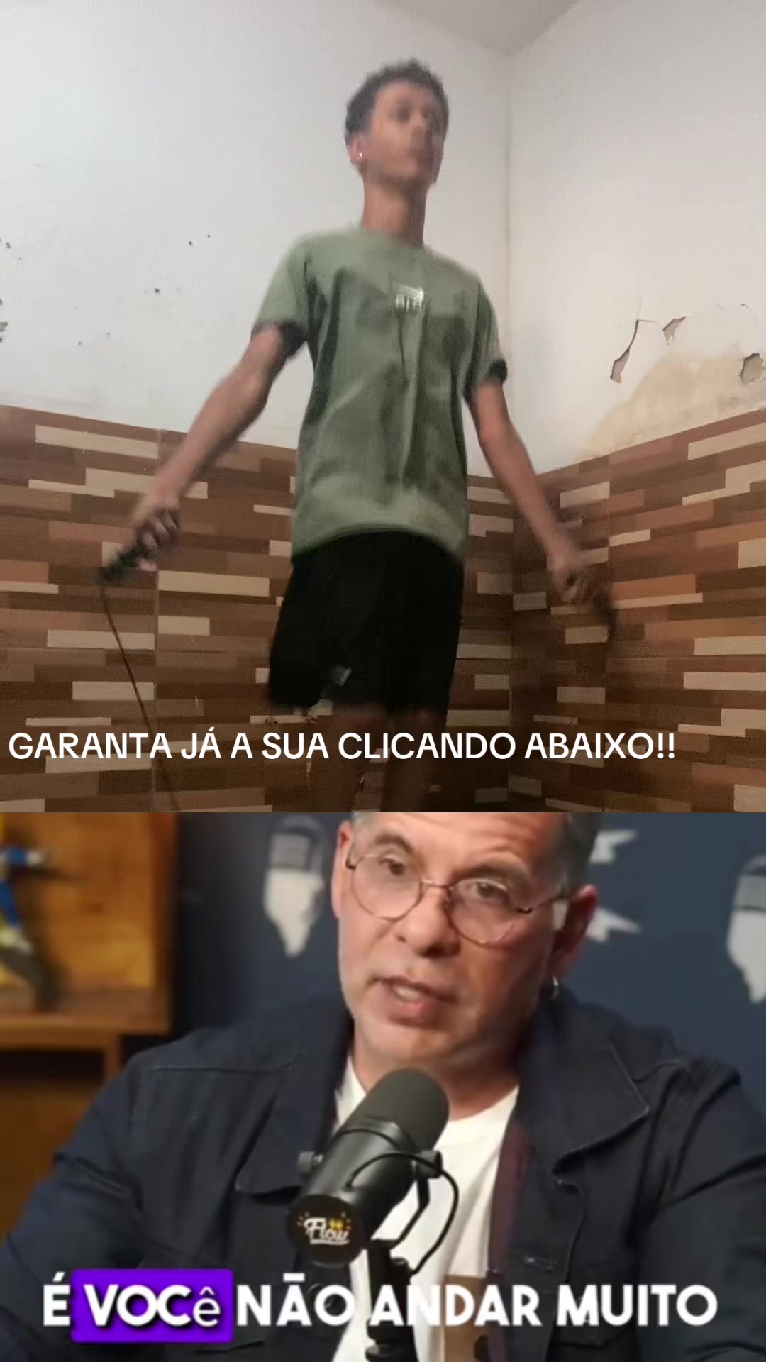 @cau&atilde;z&rsquo;🎭