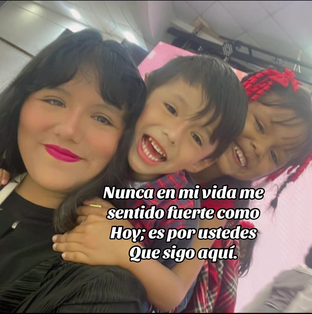 @Elisheba.oficial