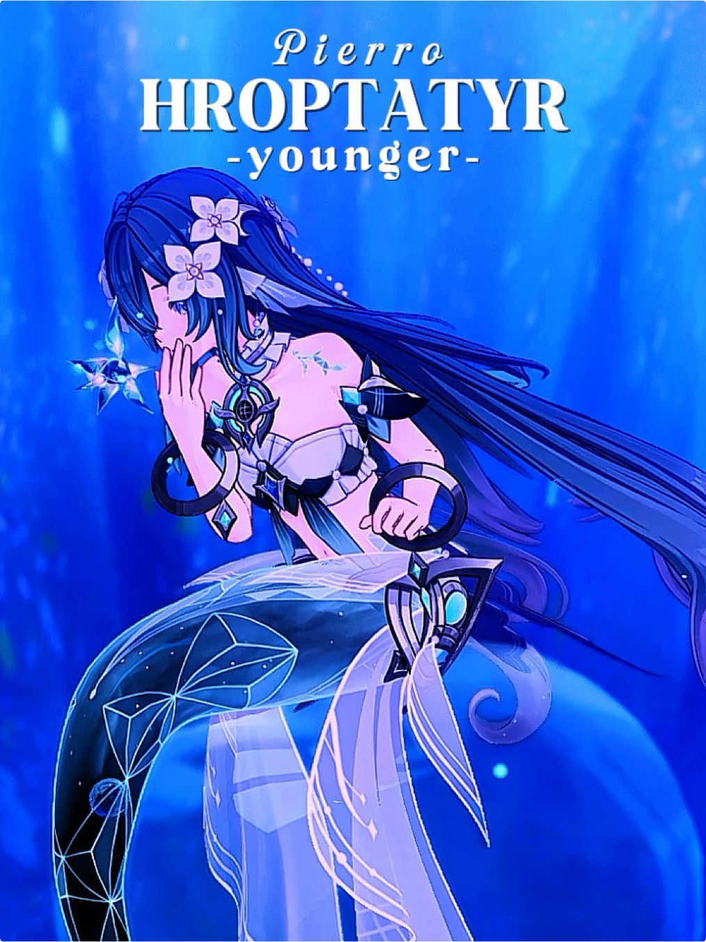 @Moon𐔌՞. .՞𐦯