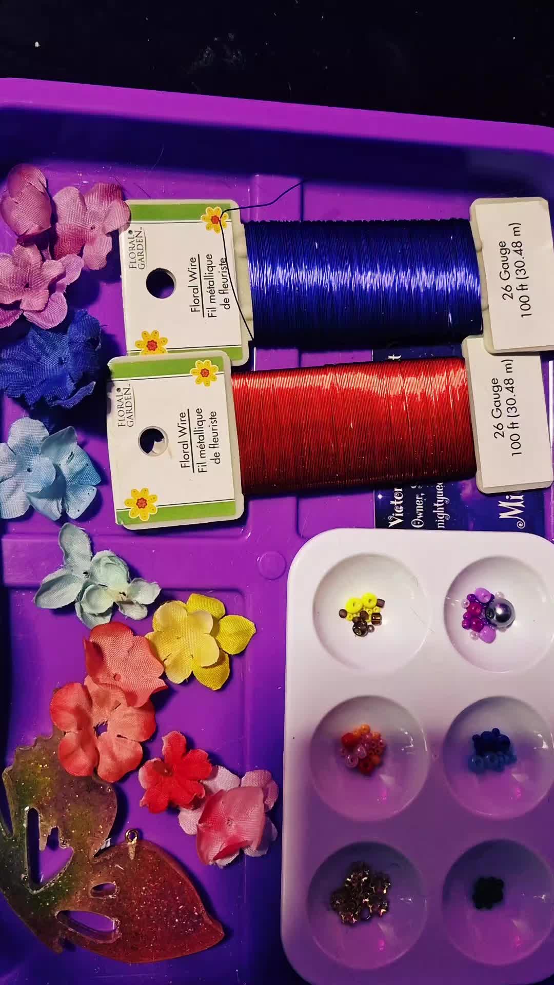@Night🖤💜🖤💜