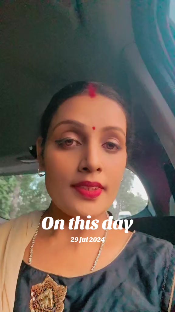 @Roshni Nair456