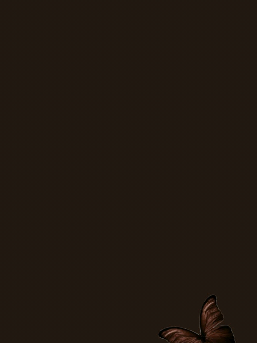 @𝗹𝗶𝗳𝗲𝘁𝗶𝗺𝗲 𝗺𝘂𝘀𝗶𝗰🎶