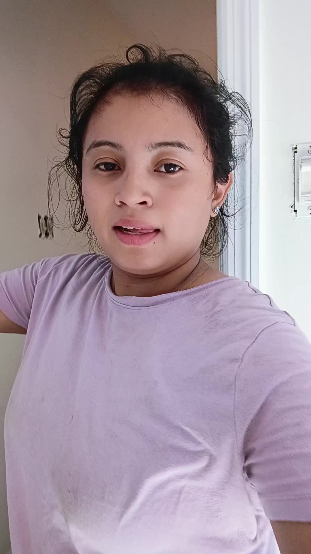 @pati perez🥰la hija de Dios🍒