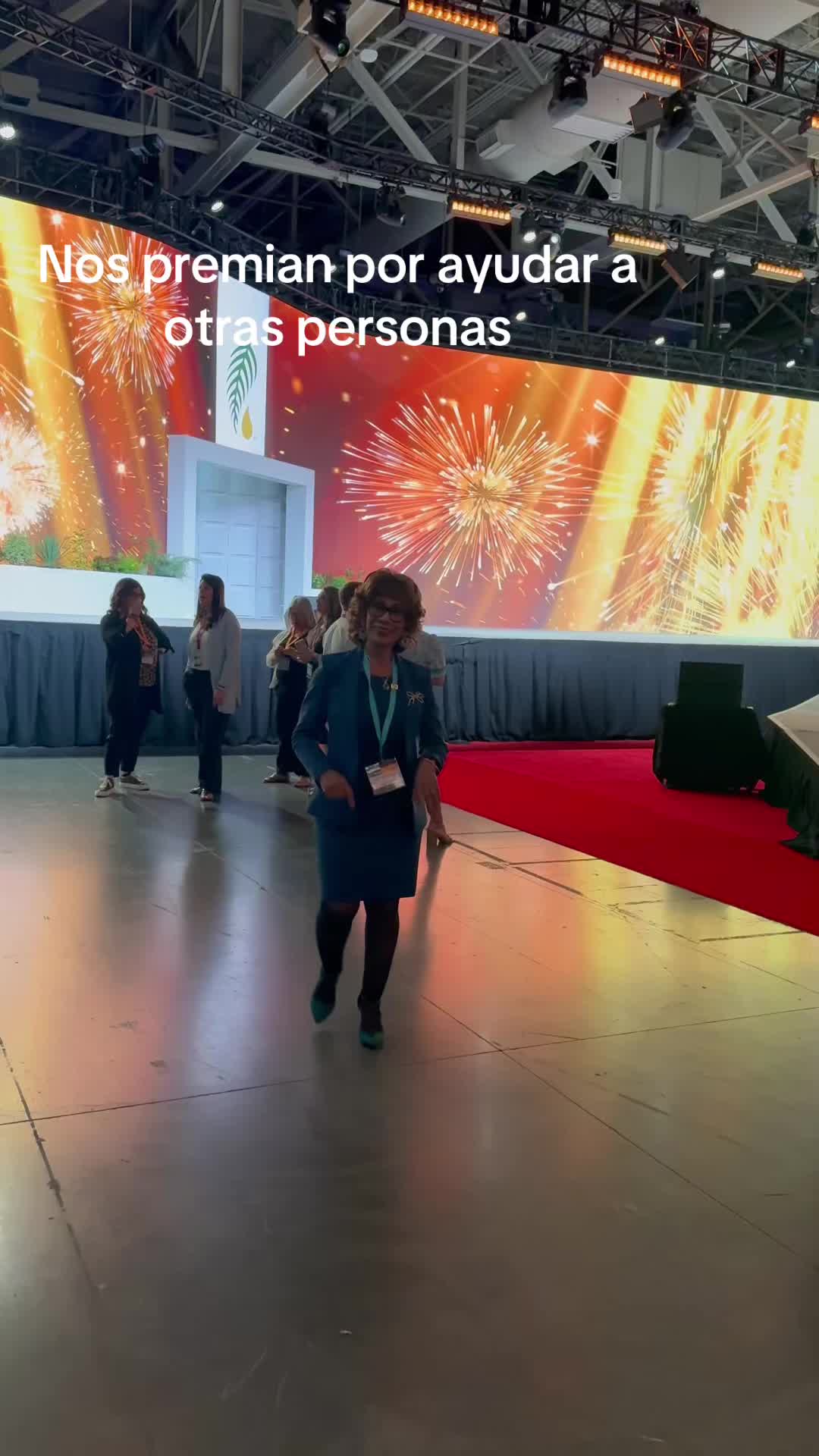 @Pina