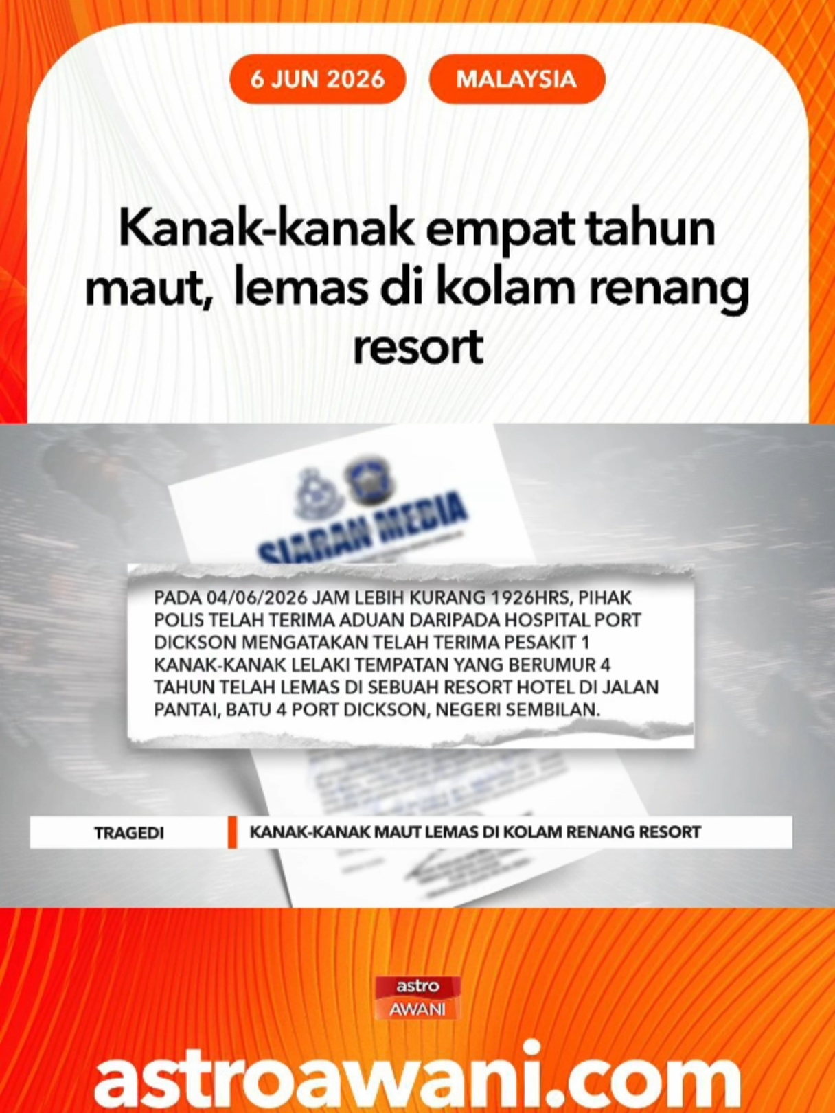 @🇲🇾Astro AWANI🇲🇾