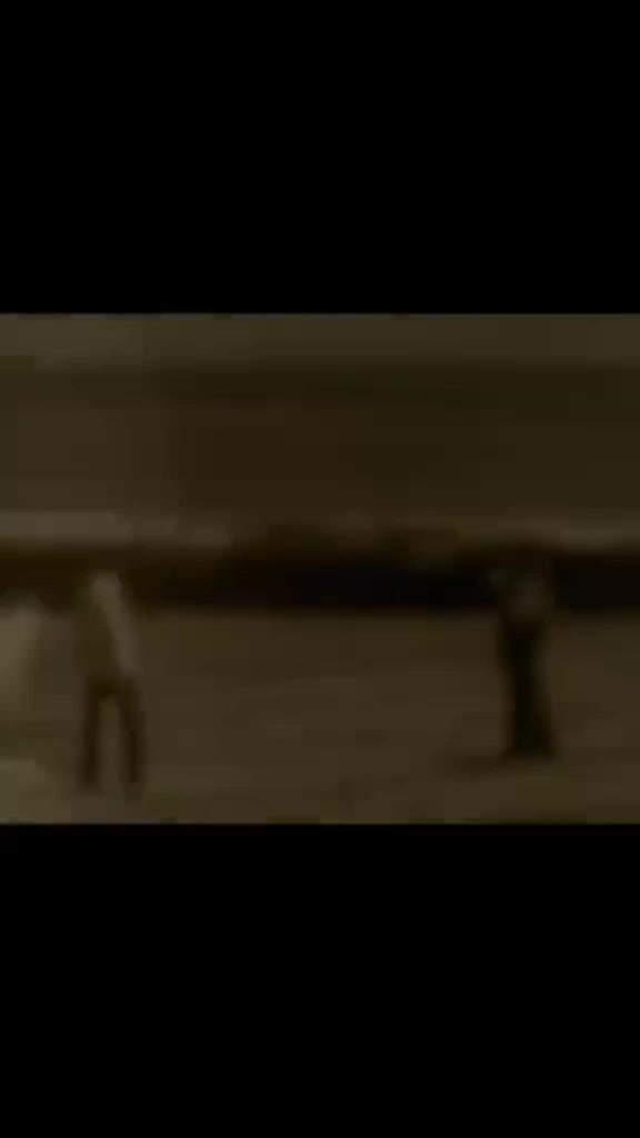 @K🖤