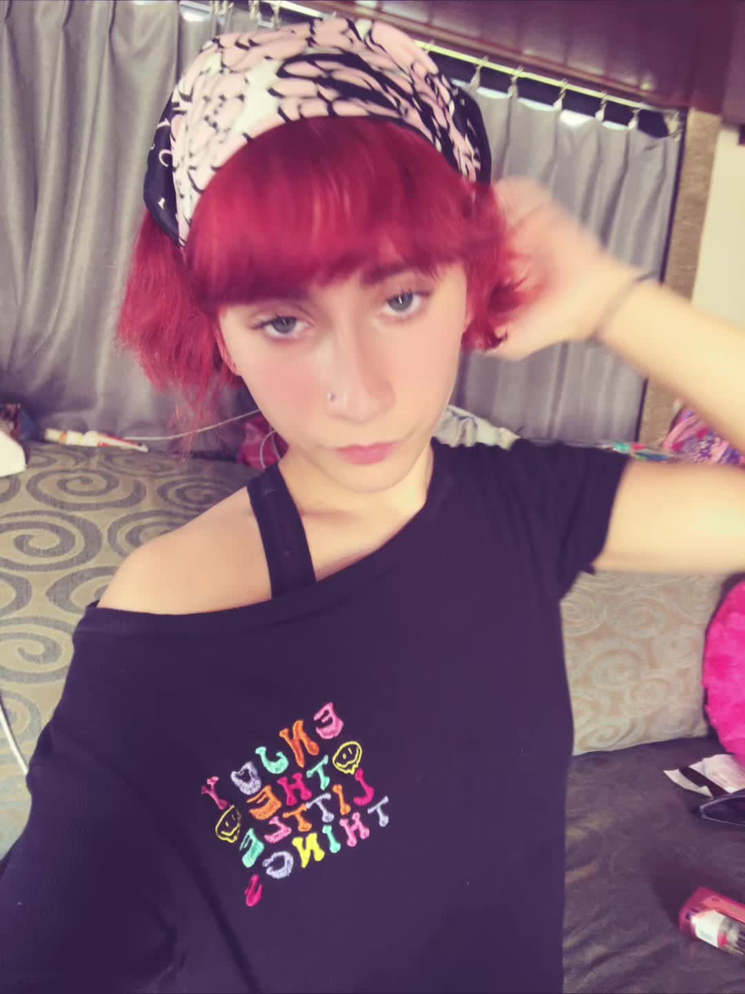 @luh.bella