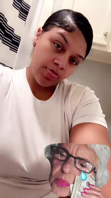 @Lightskindolll🌼💛