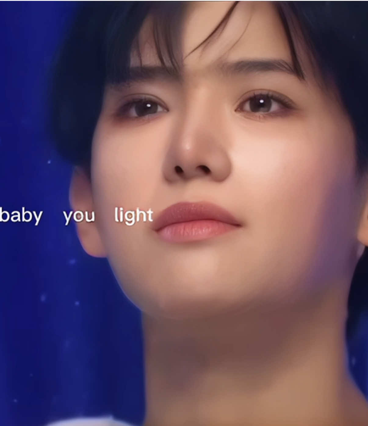 @๐๐๐๐