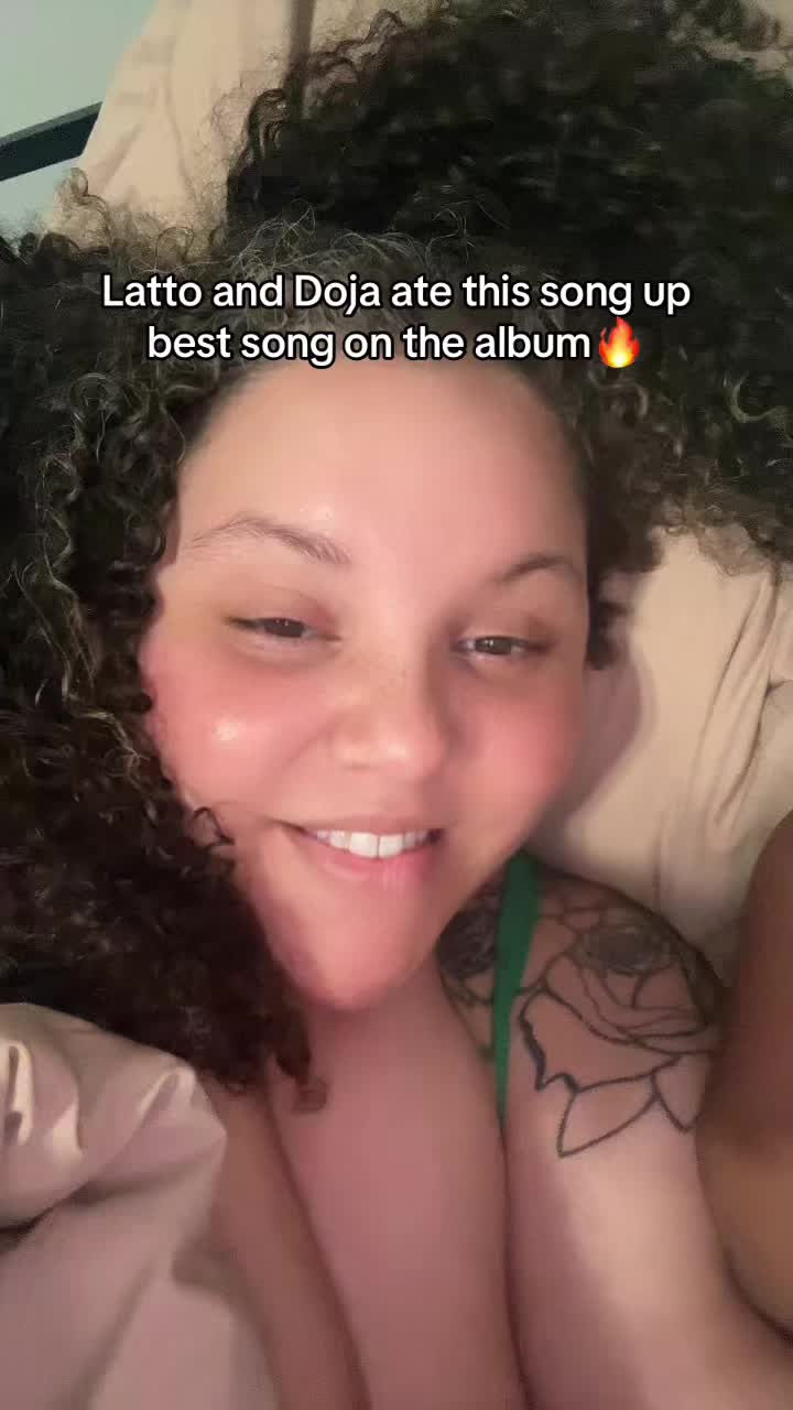@Curly Bri