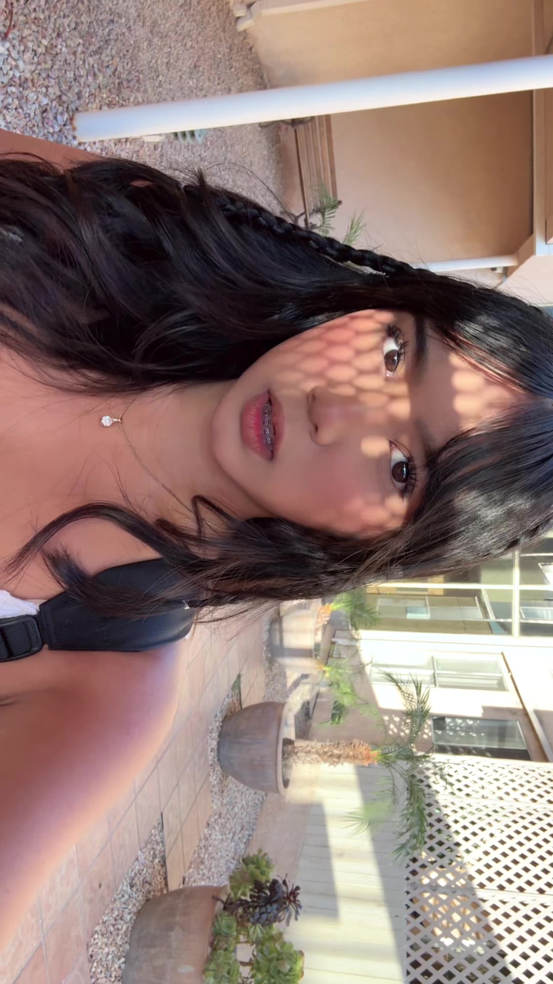@ashley👨&zwj;🎨