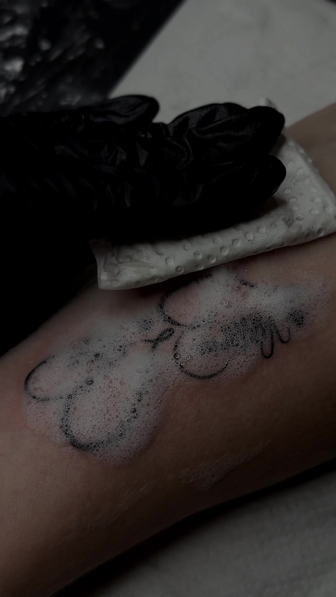 @OLGA | PMU & FINE-LINE TATTOO