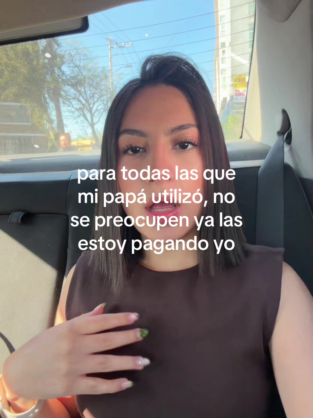 @itziwiitzii