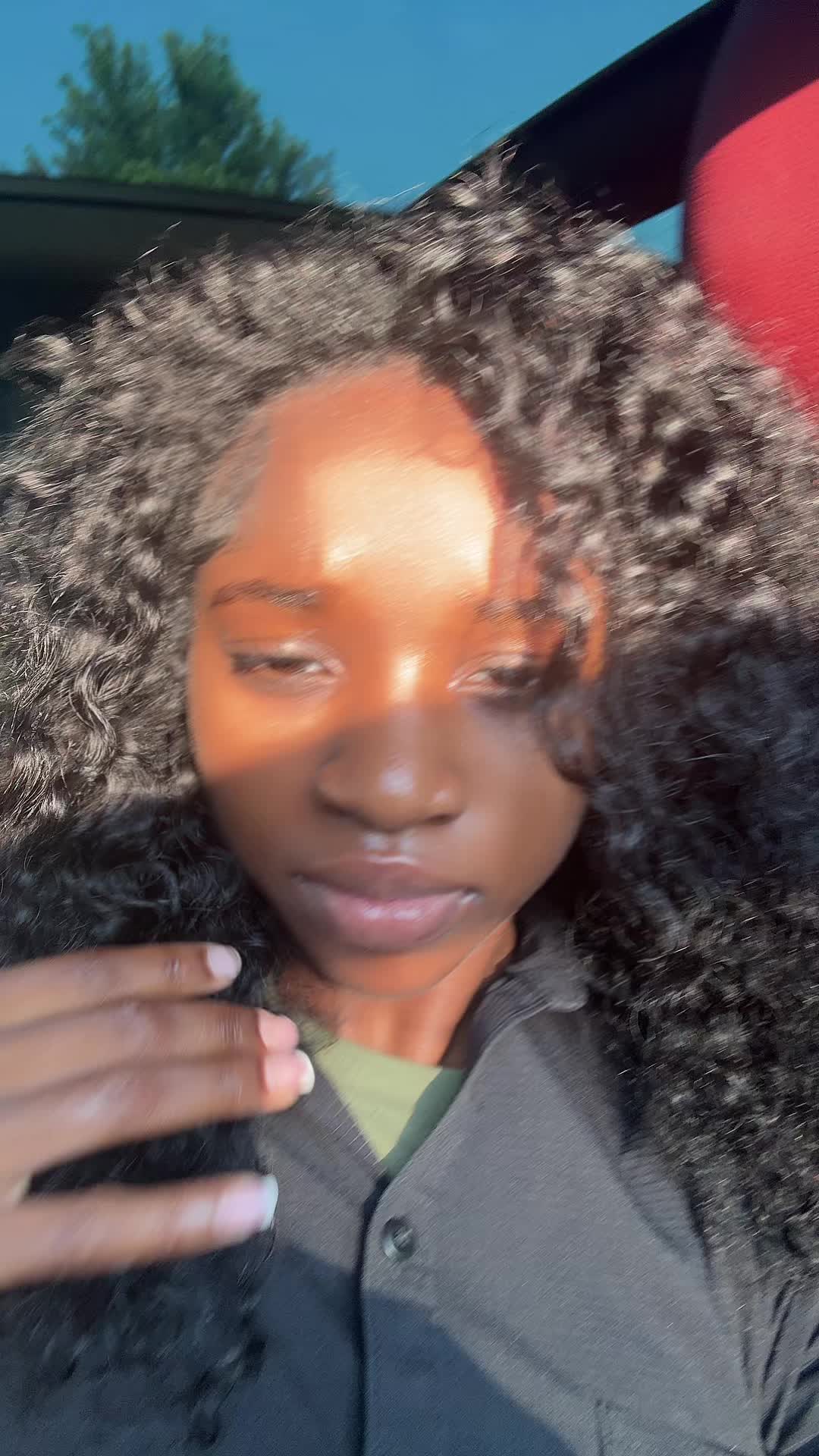 @outofitall21