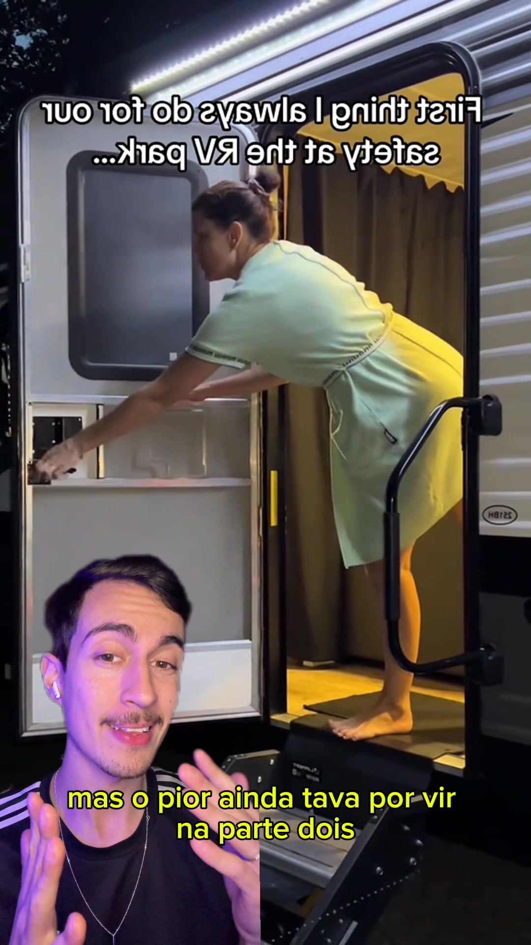@altmannreact