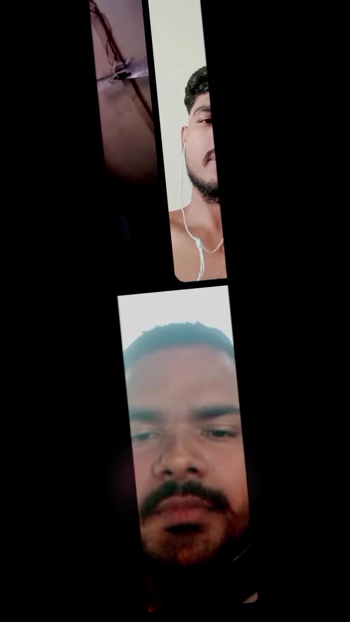 @Ñìrãj ßãhãñì
