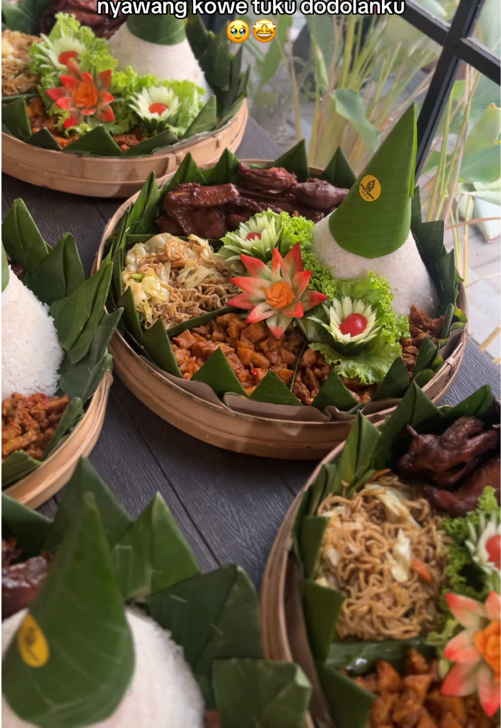 @Sari Nugraheni