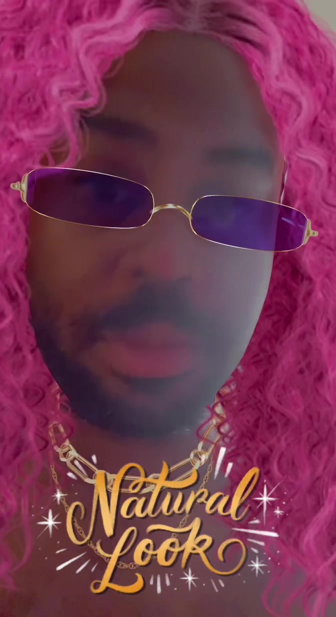@drewskidotcom