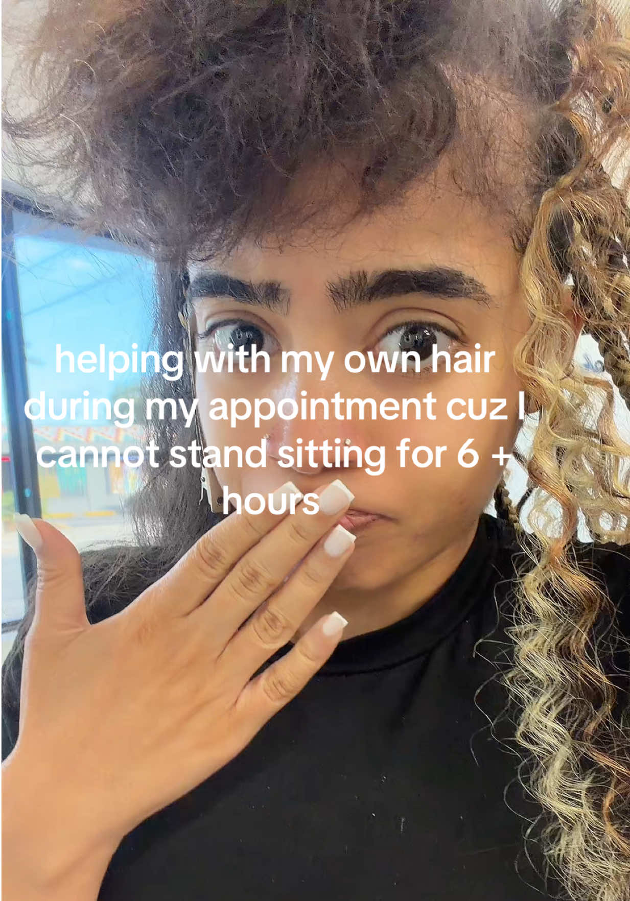 @Mercedesprettyy
