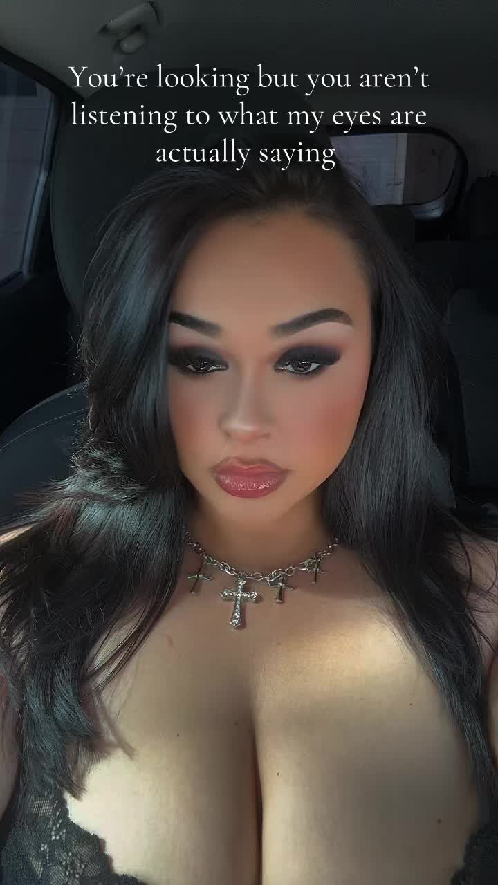 @magicalxlatina