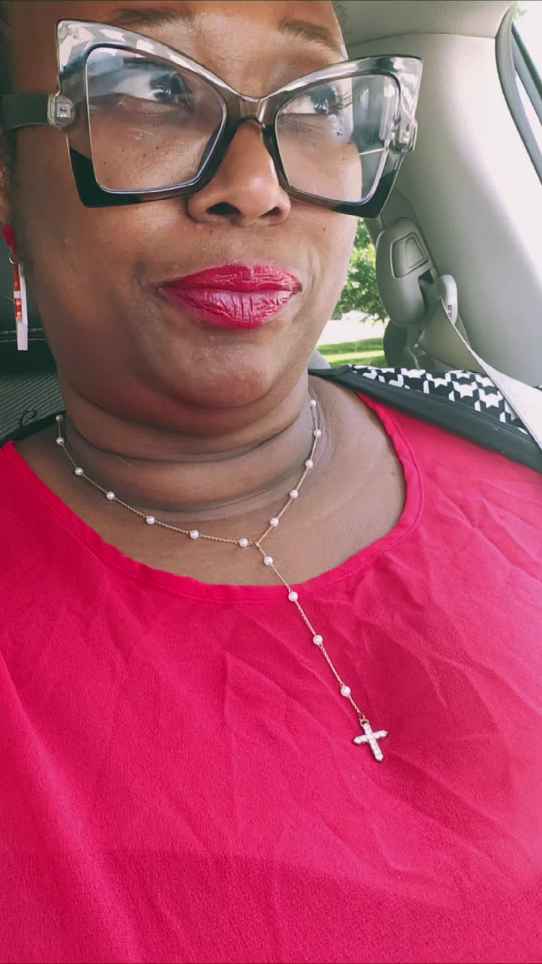 @Queen_O_Five