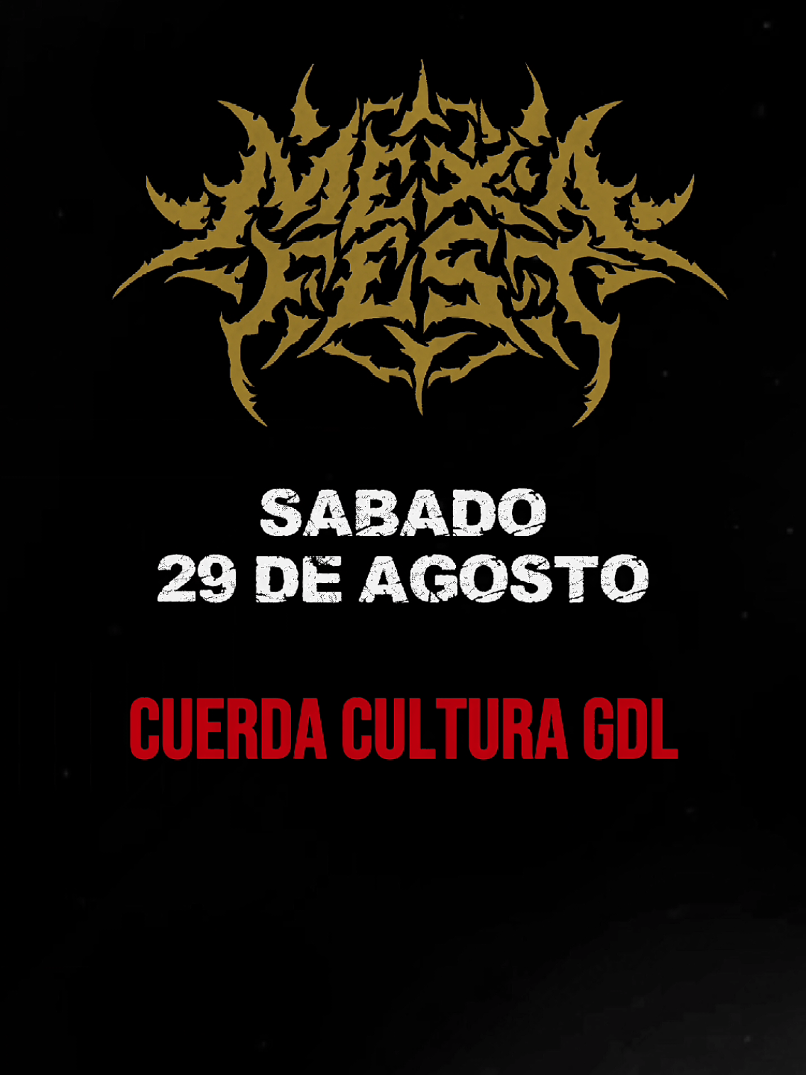 @Metal Memes Mx