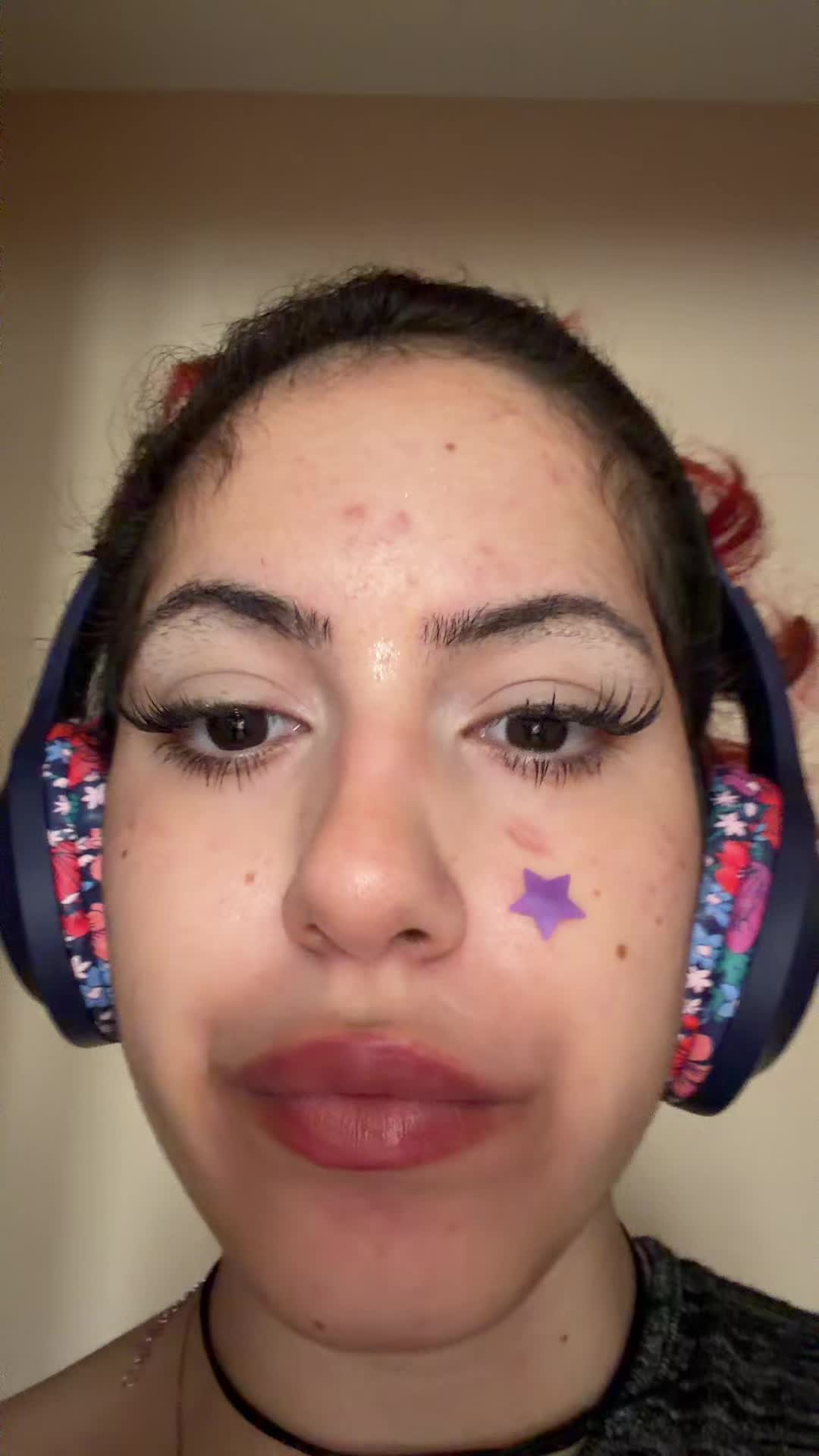 @shantal ⎕