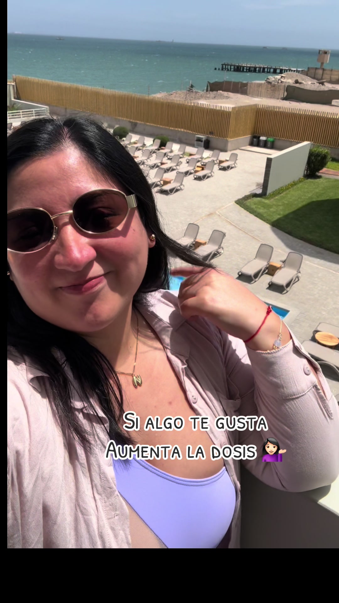 @Nad🦋
