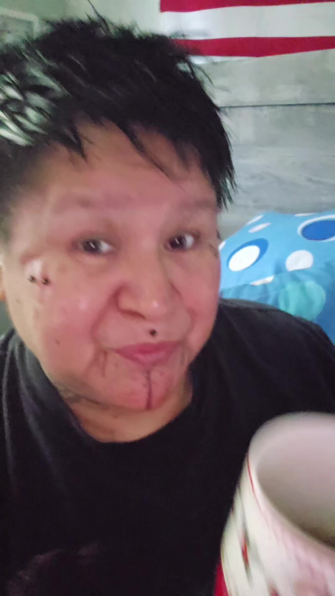 @leobtoto
