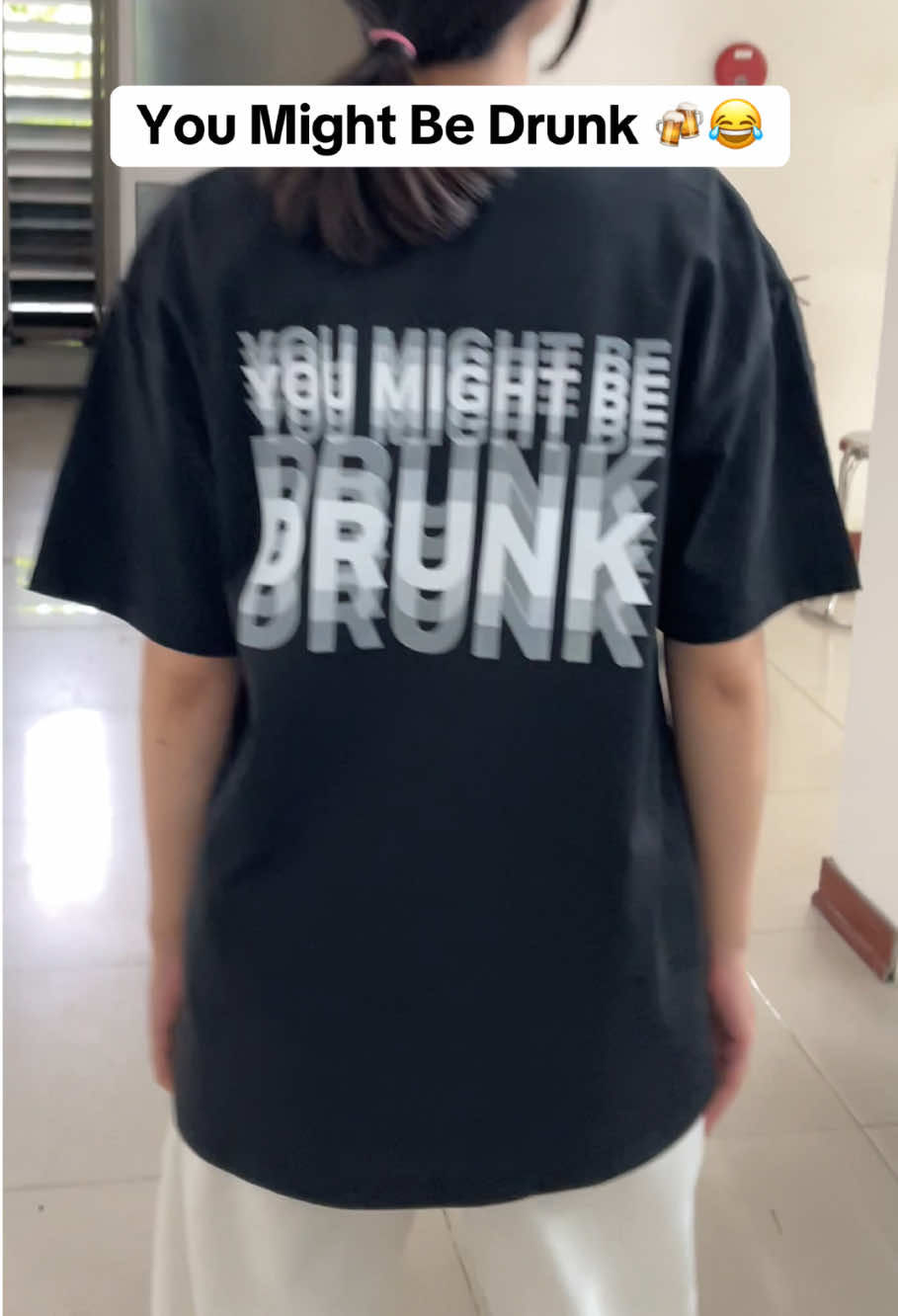 @HypeTee Nation