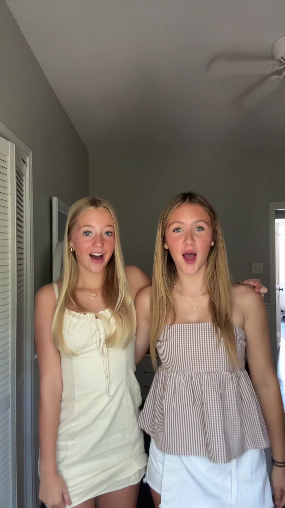 @DDspam