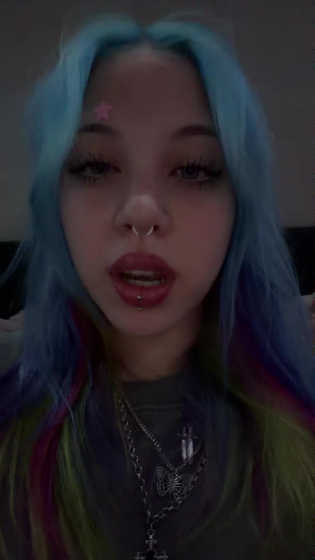 @..