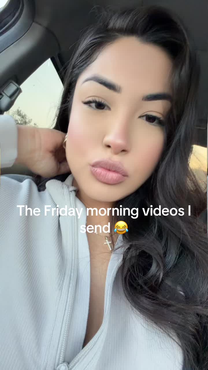 @Monica