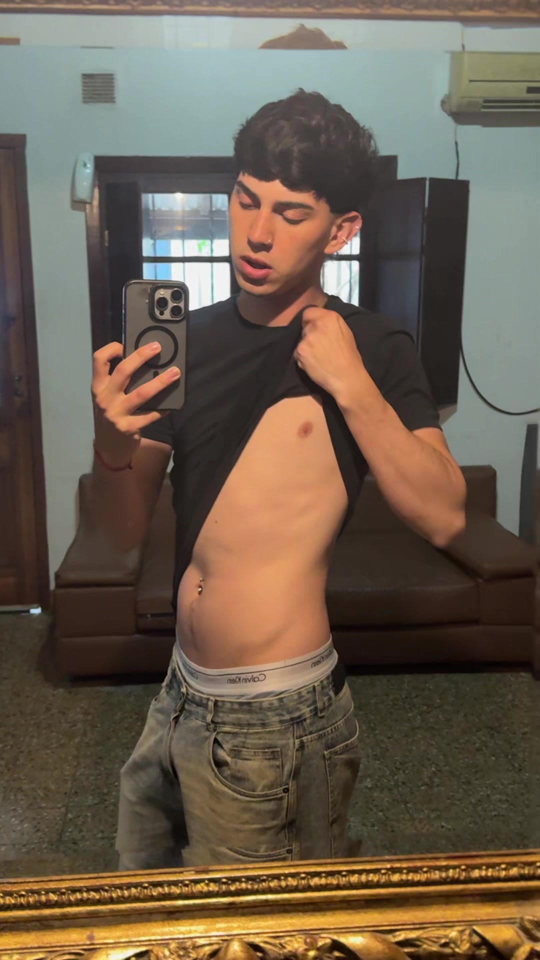 @brunoledez_
