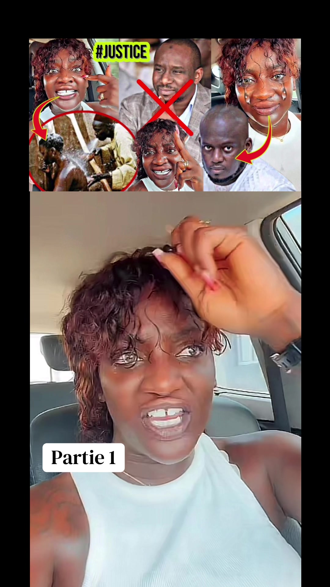 @sendakar_tv