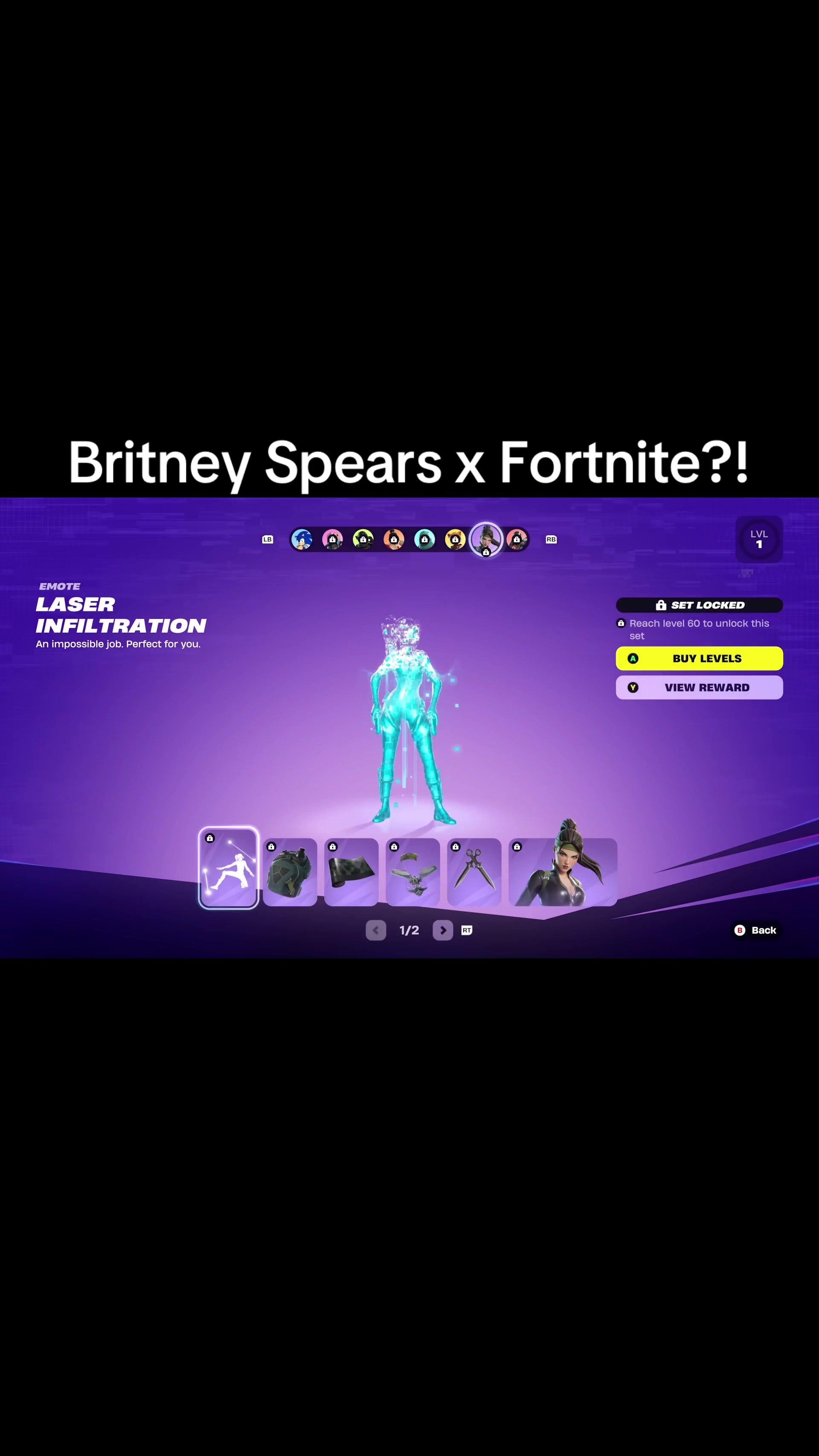 @𝓔𝓿𝔂