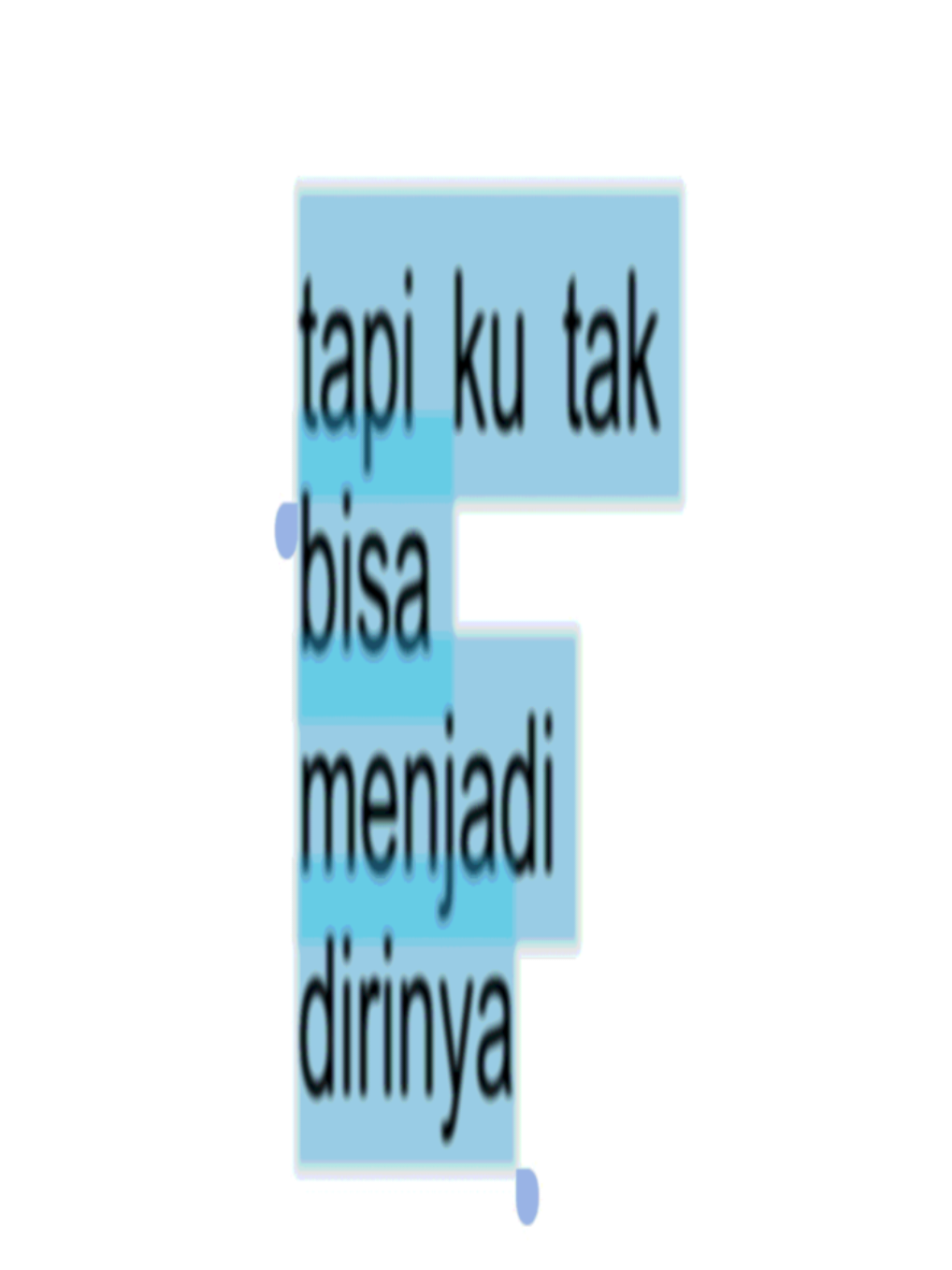 @doremissyou