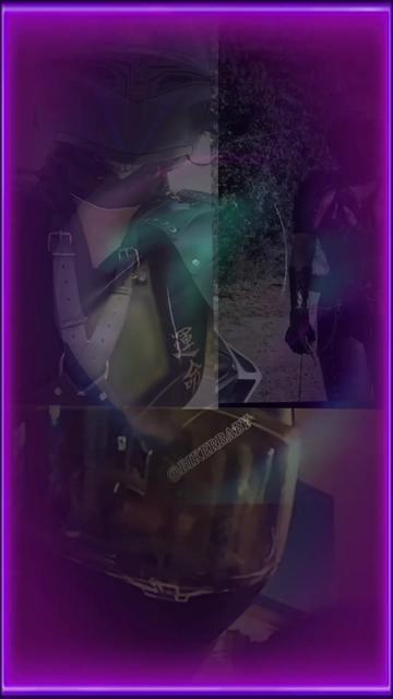 @BikerBaby