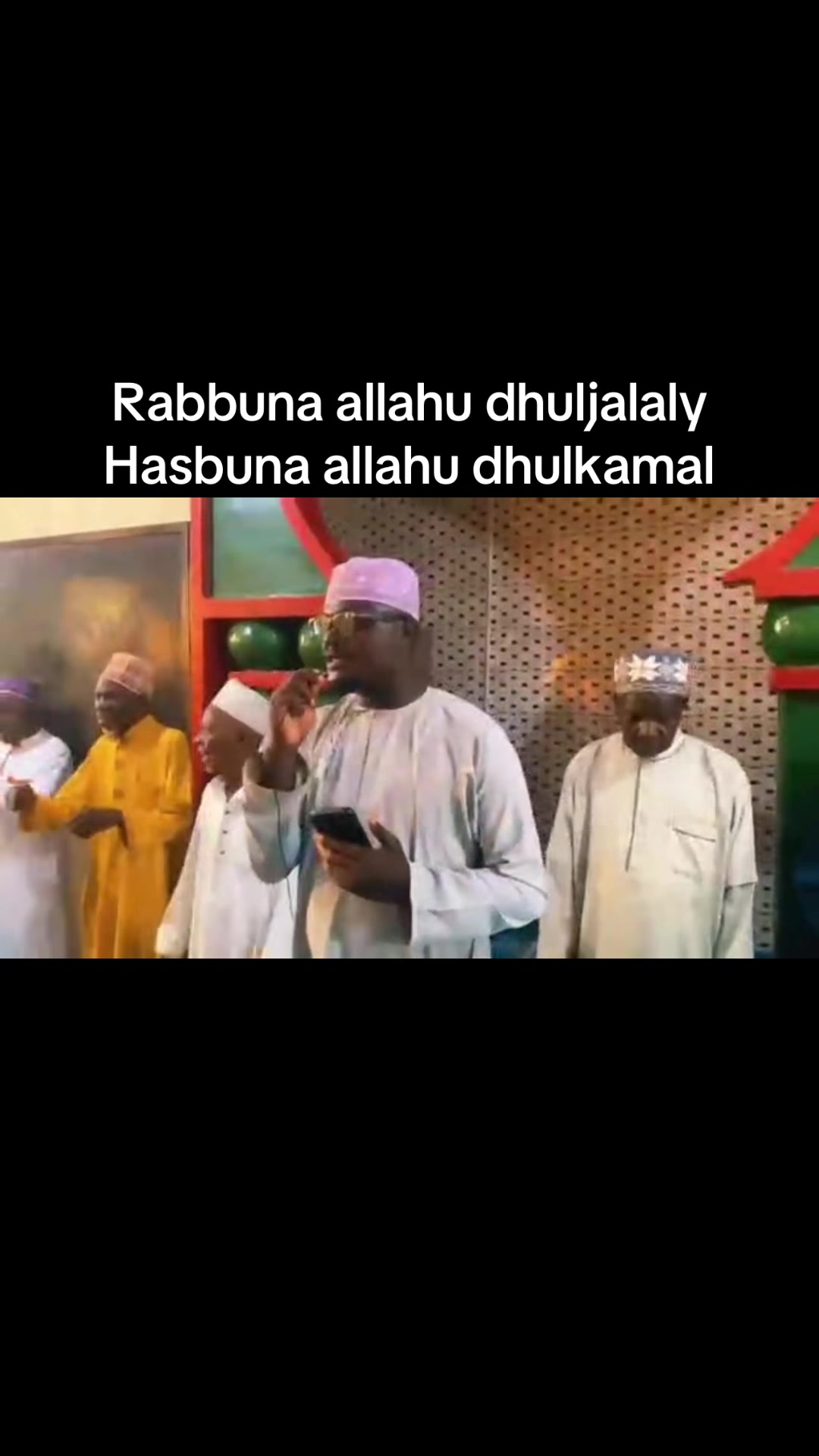 @MUHIBBU❤️🇹🇿🇺🇸