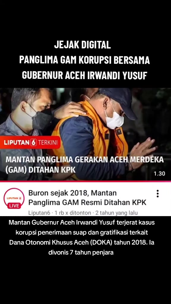 @kariem