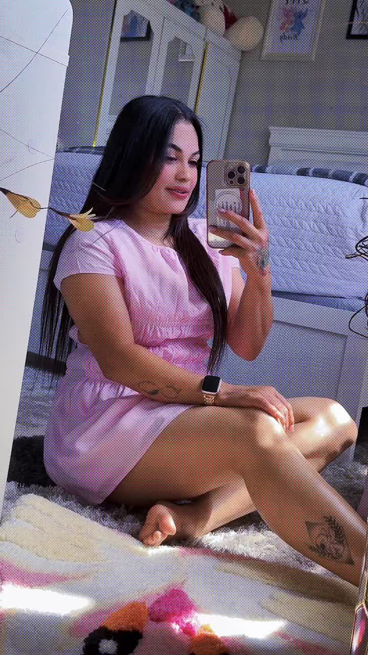 @heidychicas9